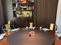 -维园悦谱·海派家常菜(乌鲁木齐南路店)
