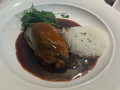 -宴昆山·私房菜(春晖店)