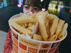-万达影城(金牛万达广场激光IMAX店)