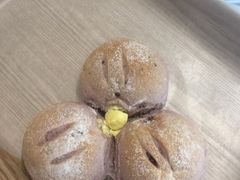 -奈雪的茶(国金中心店)