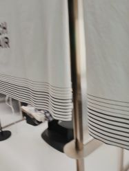 -润复丝·泽发防脱头皮管理