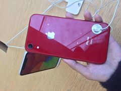 -Apple零售店(新街口店)