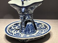 -呼和浩特博物馆
