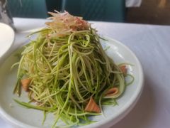 -聚鑫阁江浙菜·非遗传承技艺(闵行交大店)