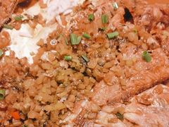 -宝燕海鲜(好爱店)