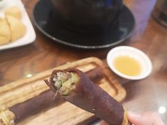 -日日鲜茶餐厅(小公园店)