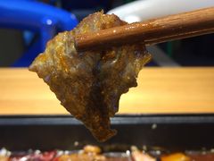 -小小河边鱼(天润城店)