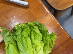 -曹丞相·地锅鸡·地锅鱼(武林店)