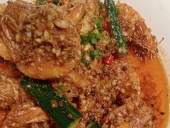 -鑫小城故事·藕汤·家常菜(台北一路总店)