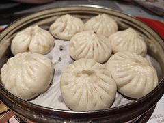 -狗不理(山东路总店)