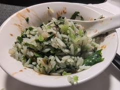 -新吉士·上海菜(浦东LCM置汇旭辉店)