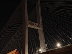 -武汉知音号