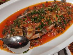 -家宴滇食记·云南家常菜