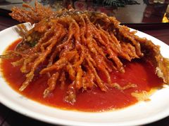 -石门一味酒家(塔谈店)