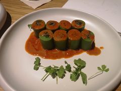 -小大董·烤鸭(五棵松店)