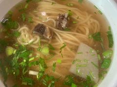 -阿西娅食府(中关村店)