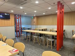 -永和大王(友谊店)