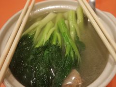 -雅苑餐厅(朝天路店)