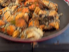 -菲住布渴酒店自助餐厅(阿里巴巴西溪园区店)