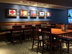 -RED LOBSTER(多伦多DT店)