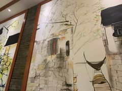 -同得兴面馆.苏式面.三虾面(园区店)