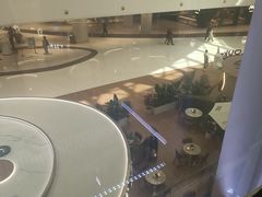 -天津万象城