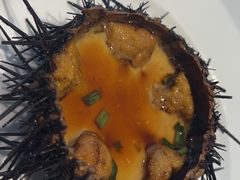 -映像威海·威海宴(威高广场店)