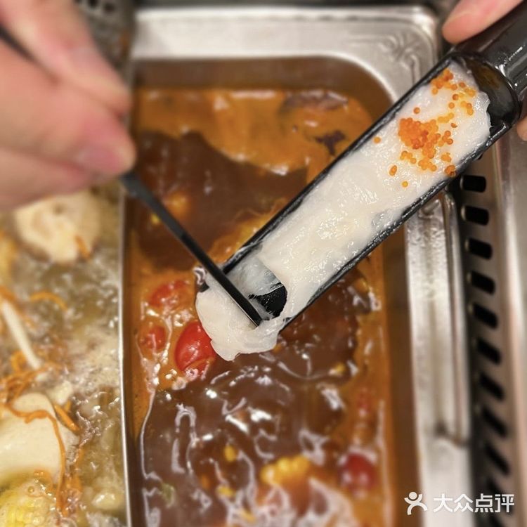 新加坡最佳火鍋店 首推120分鐘任飲任食火鍋套餐