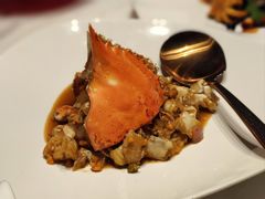 -海味世家·家常菜馆(明州里店)
