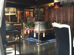 -厉家菜(金宝街店)
