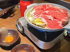 -鸟屯(三里屯店)