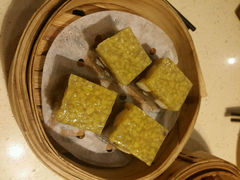 android_upload_pic-武林厨神·粤式茶点(五羊店)