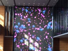 iphone_upload_pic-深圳皇庭V酒店