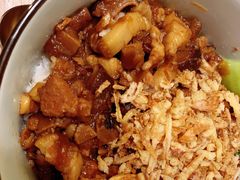 -春风·有糖(崇宁路店)