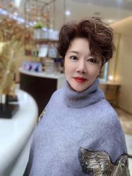 -Alger.O美感沙龙