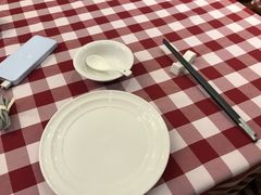 -邓丽君音乐主题餐厅