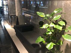 -UME影城(中国巨幕高新店)