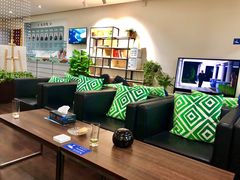 -奔驰北京鹏龙星徽(西大望路店)