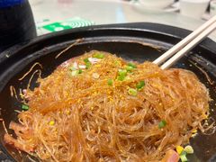 -绿草地·湘菜(芙蓉天街店)