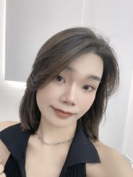 -AD HAIR 