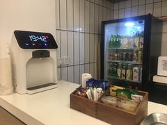 -众独空间沉浸式自习室(三阳路铂仕汇店)