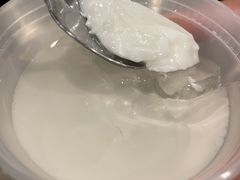 经典原味椰子冻-糖匠(垂虹路店)