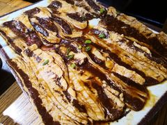 -大壮家原味烤肉(兴华北街店)