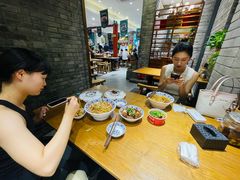 -咂摸(南锣鼓巷店)