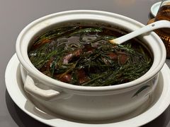 -松鹤楼(山塘街店)