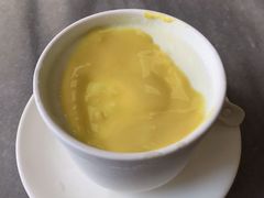 姜汁双皮奶-沙湾姜撞奶甜品店(昌岗中路店)