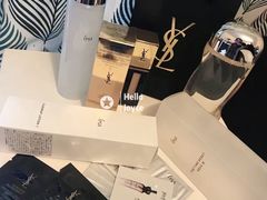 -SAINT LAURENT(海港城店)