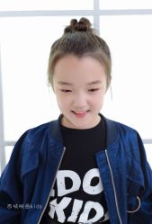 -西城映画儿童摄影(芝麻街店)
