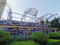 -史努比缤纷世界