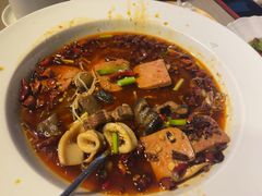 -有喜胶东小馆(太申祥和店)